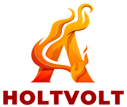 RAZAHOTVOLT